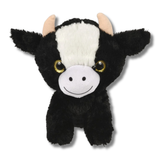 Soft Plush Stuffed Animal Kids Toy In Bulk - Assorted